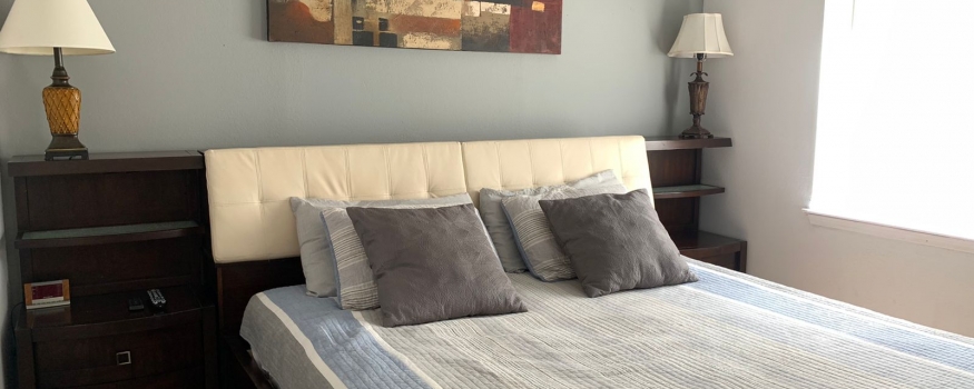 PP I 201 sleeps 6